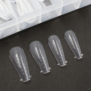 Molde F1 Bailarina Helen Color  Plastic Form 120 Un