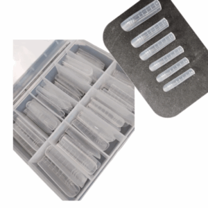 Molde F1 Reto Monica Arte (Dual Form) – Reto 120 Unidades