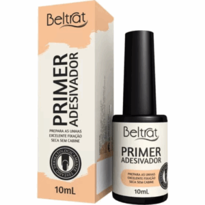 Primer Adesivador Sem Ácido Beltrat 10ml