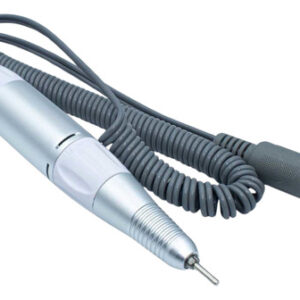 Caneta para Motor Porquinho Nail Drill