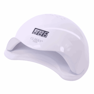 Cabine Hibrida Classy 48W