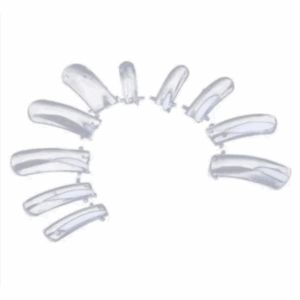 Molde F1 Com 100 Unidades