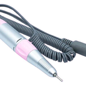 Caneta para Motor Porquinho Nail Drill
