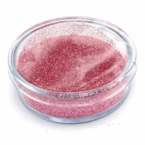 Glitter Fino para Decoração – Un