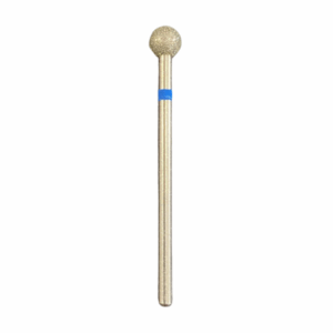 Broca Diamantada Unibrocas Esfera Extra Grande PM10
