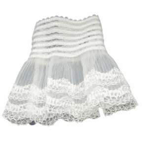 Manga Decorativa Para Fotos