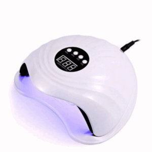 Cabine profissional sun 5x plus – 108w