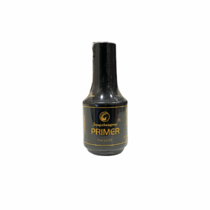 Kit Ph Desidratador e Primer Ácido Fengshangmei 15ml cada