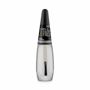 Esmalte Impala Full Color Ju Paes – Base Primer
