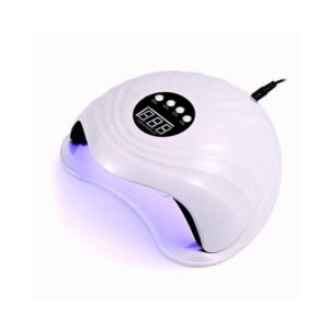 Cabine profissional sun 5x plus – 108w