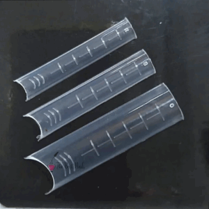 Molde F1 Modelo Russo Da Plastic Form D&Z 120 Unidades