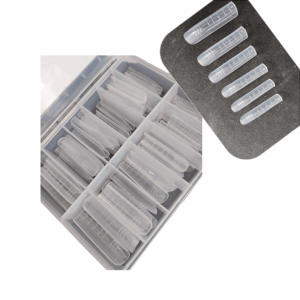 Molde F1 Reto Monica Arte (Dual Form) – Reto 120 Unidades