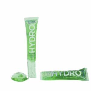 Hydro Primer Ácido Hialuronico Luisance 20ml