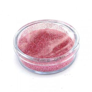 Glitter Fino para Decoração – Un