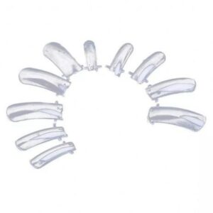 Molde F1 Com 100 Unidades