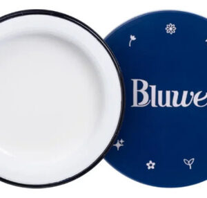 Linha de Geis Construtores Bluwe 30g