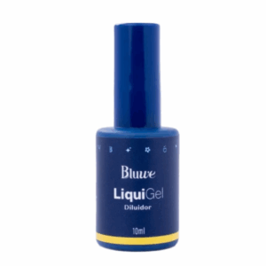 Bluwe Liquigel Diluidor 10ml