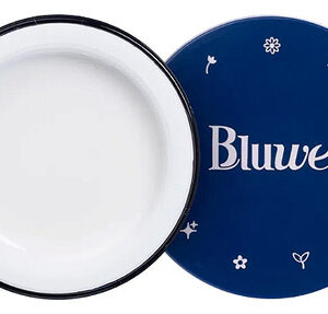 Linha de Geis Construtores Bluwe 30g