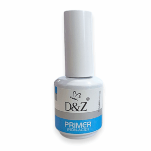 Primer Não Ácido D&Z – 15ml