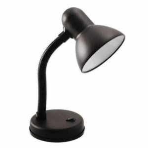 Luminária de Mesa com Base B-Max BM-F978