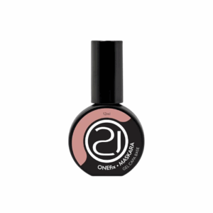 Gel Capa Base One Fix Maskara 12ml Nails 21