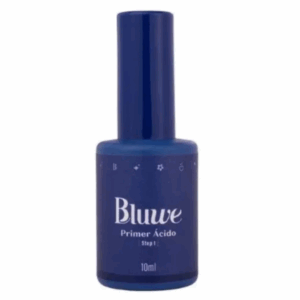 Step 1 Primer Ácido 10ml – Bluwe