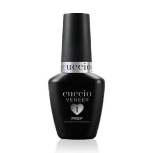 Cuccio venner step 1 prep 13ml