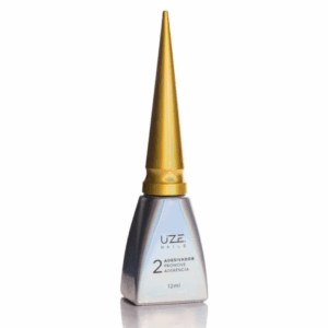 Adesivador 12ml Uze Nails