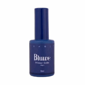 Step 1 Primer Ácido 10ml – Bluwe