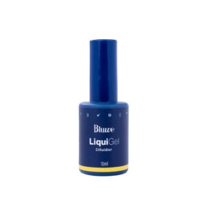 Bluwe Liquigel Diluidor 10ml
