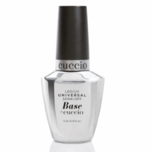 Cuccio led/uv universal saok-off base 13ml