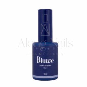 Adesivador Step 2 – Bluwe – 10ml