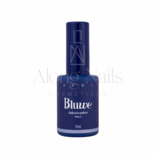 Adesivador Step 2 – Bluwe – 10ml