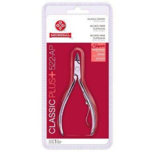 Alicate classic plus 522-AP