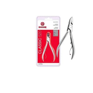 Alicate de corte mundial original classic 520