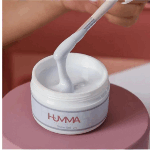 Snow Gel Humma 3 em 1 28g