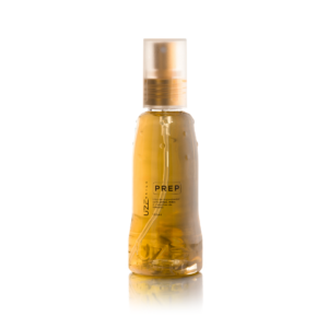 Prep Higienizador 120ml Uze Nails