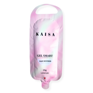 Refil Gel Smart 16g