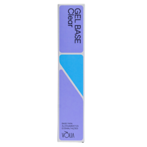 Sachê Gel Base 14g