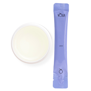 Sachê Gel Base 14g
