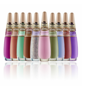 Esmalte Impala 7,5ml Coleção Ana Castela