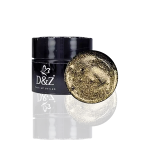 Platinum Gel 12g D&Z FG02