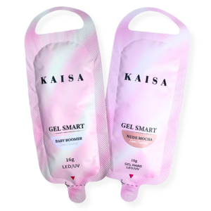 Refil Gel Smart 16g
