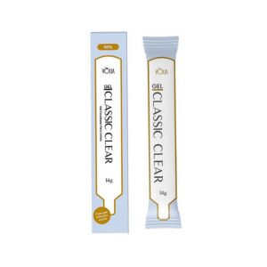 Sachê Gel Classic Clear 14g
