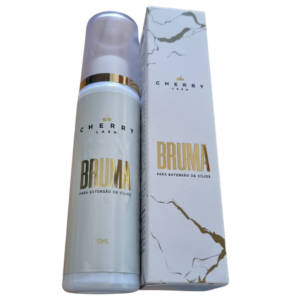 Cherry Lash Bruma para Extensão de Cilios 90ml
