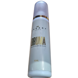 Cherry Lash Bruma para Extensão de Cilios 90ml