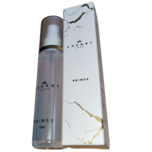 Cherry Lash Primer Para Extensão de Cilios 90ml