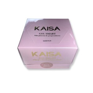 Gel Smart Semi Control 30g Kaisa