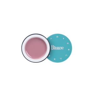 Capa Base Flex Natural Pink 28g – Bluwe