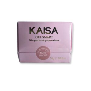 Gel Smart Semi Control 30g Kaisa